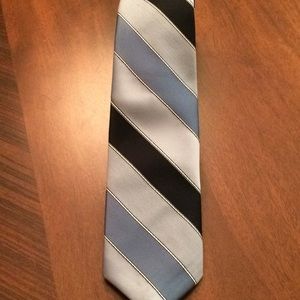 Santavelli Tie